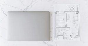 Study Advertising Online