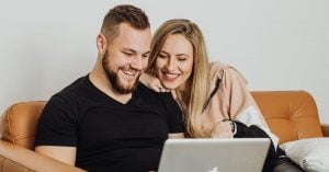 Online Advertising Strategies