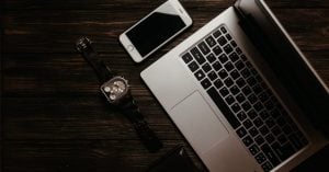 Online Advertising China