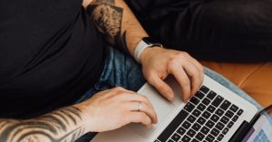 How Much Is Online Advertising