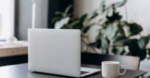 How To Advertise Small Business Online