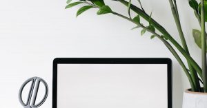Making Money Online Advertising