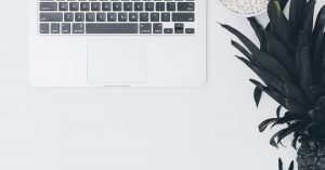 Online Advertising Terms And Conditions