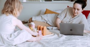 Advertising Small Business Online Free