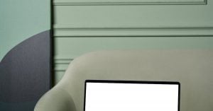 Job Advertisement Online