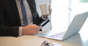 Free Online Advertising London