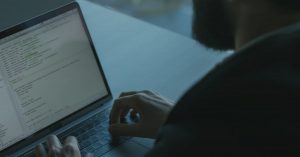 Digital Marketing Classes Near Me