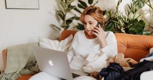 What Is Website Marketing