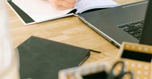 Digital Marketing Definition