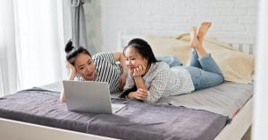 Mobile Ad Formats: A Comprehensive Guide to Boost Your Advertising Strategy 1 mobile ad formats