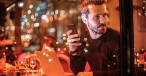 list of mobile platforms