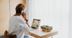 real time ad bidding