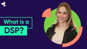 Ad-Tech, Definition, Demand, Elements,, Key