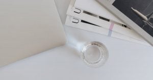 direct response display advertising