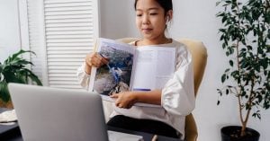 future of display advertising