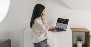 why use display advertising