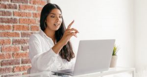 linkedin display advertising