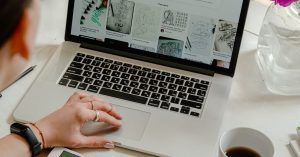 site marketing