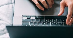 Job Advertisement Online