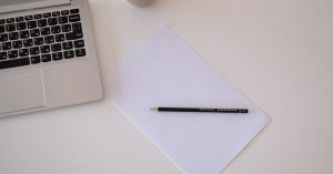 Online Google Advertising