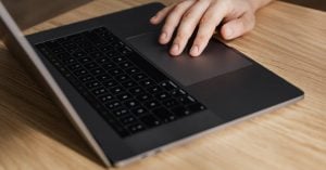 free internet marketing