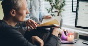 Integrated Digital Marketing Definition