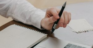 internet marketing company seo