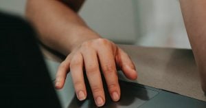 digital media marketplace