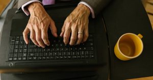Google Display Network Languages
