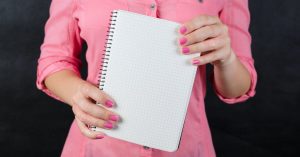 Social Media Advertising Marketing Journal