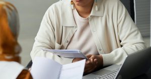 Ad Network Publisher Advertiser