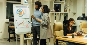 Advertising Networks Z