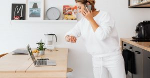 Advertising Account Planning