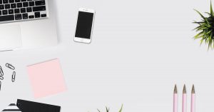 Advertising Networks Ar