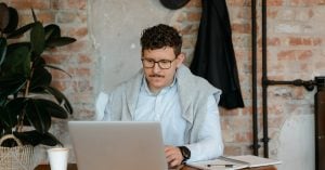 Advertising As A Career