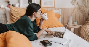 what is facebook promotion