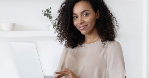 What Is A Facebook Ad Campaign