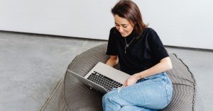 How To Write A Advertisement Examples