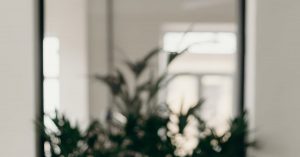 Facebook Video Ad Campaign