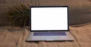 Best Brand Marketing Companies