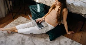 Create Facebook Ad Campaign