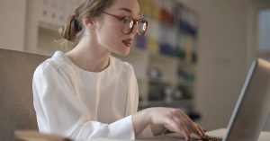 Create Facebook Campaign
