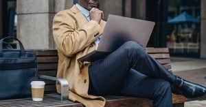 Fast Company Facebook