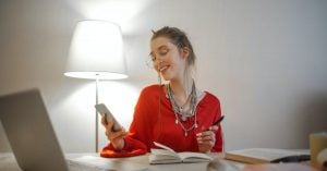 Marketing Ads: Boost Your Business with Froggy Ads 1 marketing ads