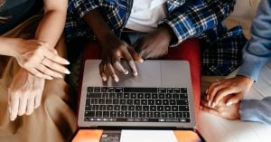 Best Cpm Ad Networks