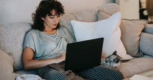Make Your Own Advertisement Free Online