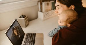 Online Advertising News