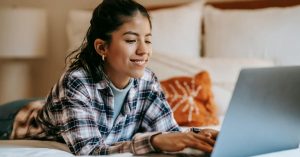 How To Make Online Advertisement
