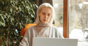 Online Video Advertising Definition