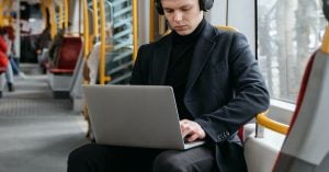 Make Advertisement Online Free